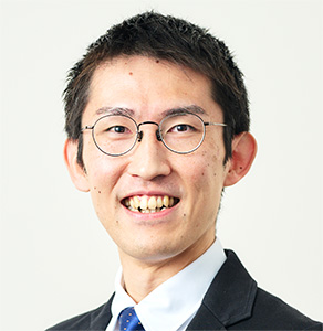 Hikima, Kazuhiro's Photo