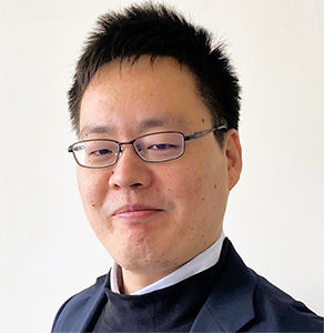 Sato, Takamasa's Photo