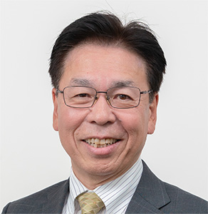 Takikawa, Hirofumi's Photo