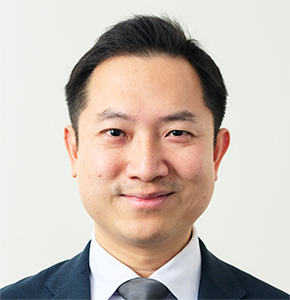 Tan, Wai Kian's Photo