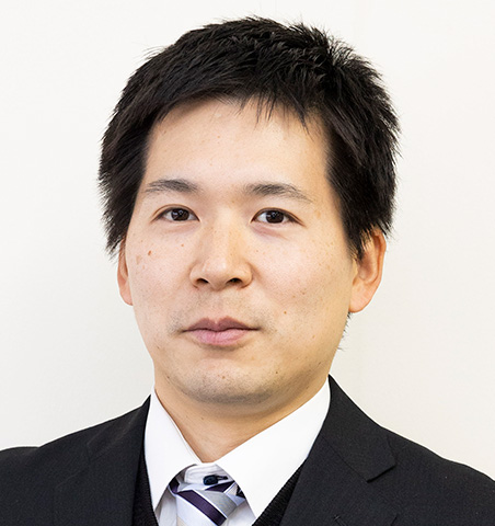 Kohara, Akira's Photo