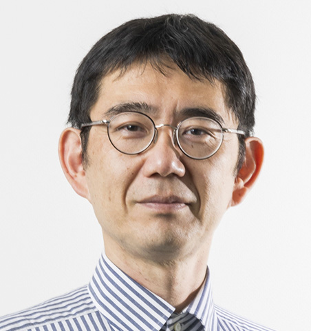 Yoshimura, Takeshi's Photo