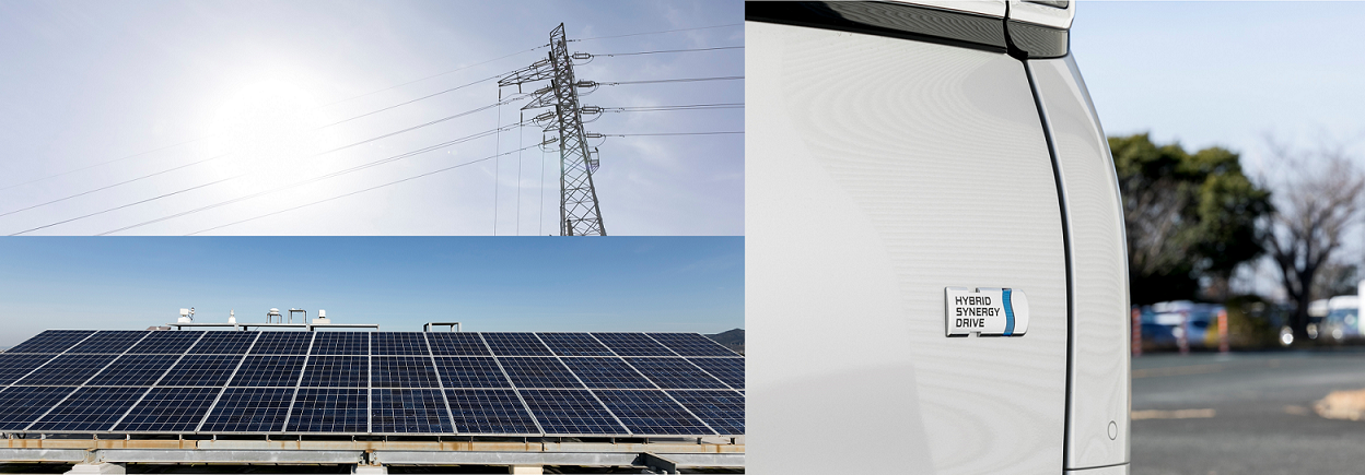 豊橋技術科学大学 電気・電子情報工学系